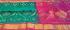 PALANI TIE DYE SOFT SILK SAREE